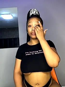 SZA Doja online show from 12-02-25, 02:45