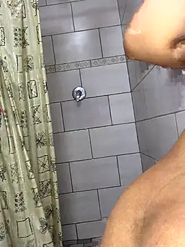 SZA Doja online show from 11-01-25, 10:03