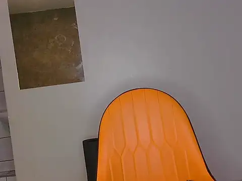 SZA Doja online show from 11-18-25, 01:21