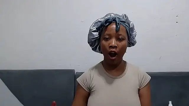 SZA Doja online show from 01-09-26, 04:47