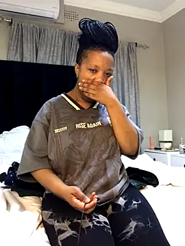 SZA Doja online show from 11-17-25, 04:27