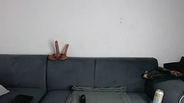 SZA Doja online show from 03-14-26, 10:43