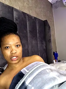 SZA Doja online show from 12-03-25, 03:07