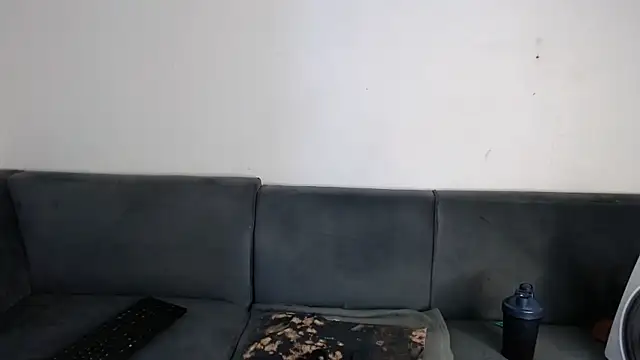 SZA Doja online show from 02-23-26, 11:33