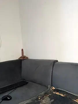 SZA Doja online show from 02-27-26, 02:56