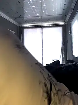 SZA Doja online show from 12-18-25, 09:25