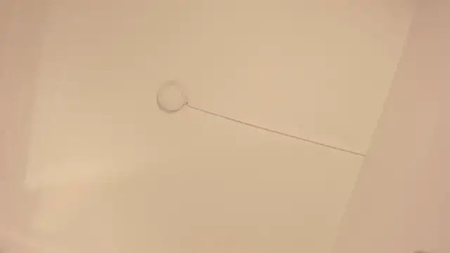 Oliviaa Evans online show from 11-04-25, 02:26