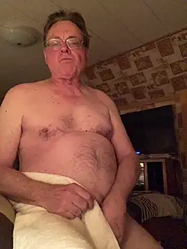 Tonybaloney1972 online show from 02-14-26, 01:28