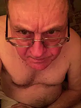 Tonybaloney1972 online show from 03-27-26, 02:09