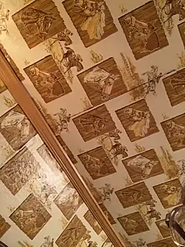 Tonybaloney1972 online show from 02-10-25, 02:37