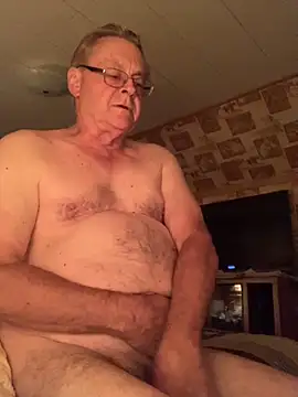 Tonybaloney1972 online show from 09-27-25, 02:50