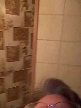 Tonybaloney1972 online show from 02-24-26, 04:24