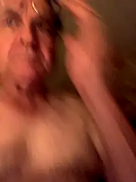 Tonybaloney1972 online show from 10-05-25, 02:46