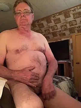 Snapshot of Tonybaloney1972 chatting on 05-18-26, 08:57 Tonybaloney1972 online show from 05-18-26, 08:57