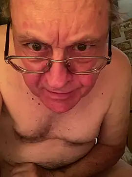 Snapshot of Tonybaloney1972 chatting on 06-03-26, 05:50 Tonybaloney1972 online show from 06-03-26, 05:50