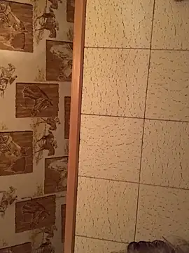 Tonybaloney1972 online show from 11-01-25, 01:23