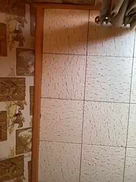 Tonybaloney1972 online show from 10-06-25, 02:18