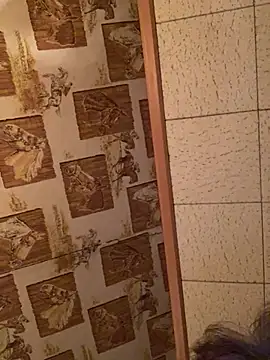 Tonybaloney1972 online show from 02-07-26, 03:14