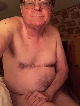 Tonybaloney1972 online show from 03-05-26, 03:14