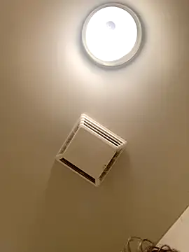 Tonybaloney1972 online show from 12-04-25, 11:37