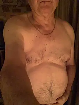 Tonybaloney1972 online show from 01-14-25, 01:26