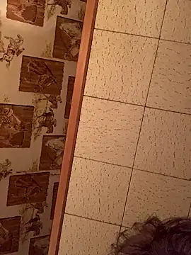 Tonybaloney1972 online show from 02-26-26, 04:34