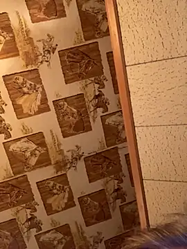 Tonybaloney1972 online show from 09-10-25, 02:32