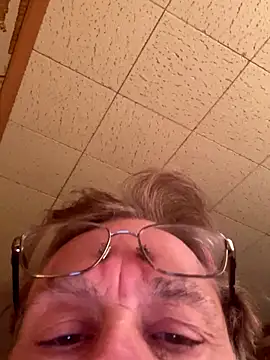 Tonybaloney1972 online show from 11-07-25, 03:05