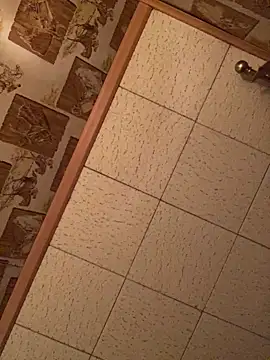 Tonybaloney1972 online show from 02-01-26, 04:44