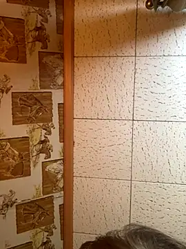 Tonybaloney1972 online show from 11-12-25, 02:21