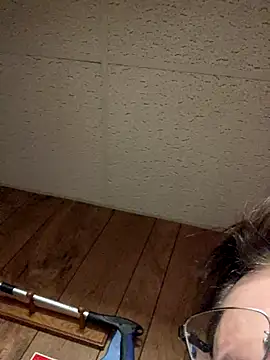 Tonybaloney1972 online show from 12-13-25, 08:26