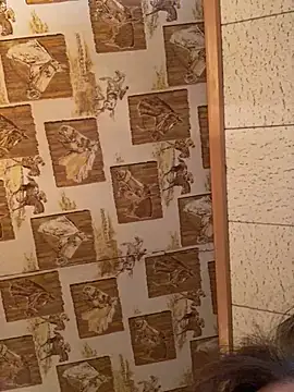 Tonybaloney1972 online show from 01-12-25, 02:09