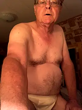 Tonybaloney1972 online show from 09-24-25, 06:36