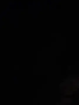 Tonybaloney1972 online show from 01-29-25, 08:40