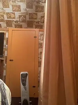 Tonybaloney1972 online show from 03-02-25, 10:13