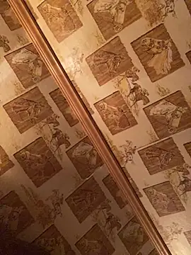 Tonybaloney1972 online show from 02-01-25, 03:41