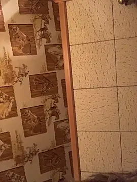 Tonybaloney1972 online show from 10-06-25, 01:07