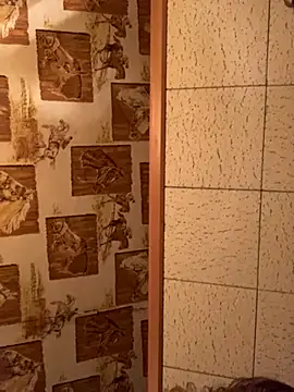 Tonybaloney1972 online show from 10-25-25, 03:49