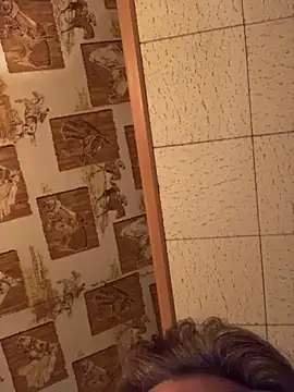 Tonybaloney1972 online show from 11-05-25, 03:42