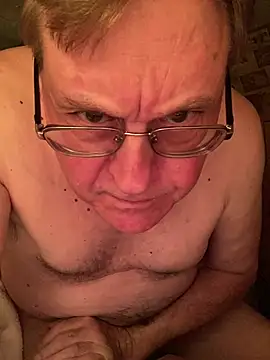 Snapshot of Tonybaloney1972 chatting on 05-07-26, 03:11 Tonybaloney1972 online show from 05-07-26, 03:11
