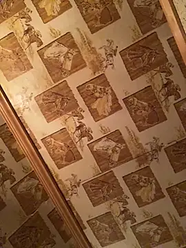 Tonybaloney1972 online show from 02-17-25, 11:22