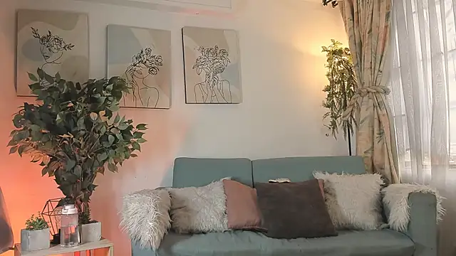 aisha bx online show from 02-20-26, 01:57