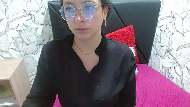 Snapshot of sarax_ximena chatting on 01-25-25, 06:23 sarax ximena online show from 01-25-25, 06:23