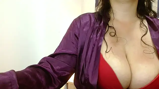 Snapshot of sarax_ximena chatting on 09-29-25, 06:13 sarax ximena online show from 09-29-25, 06:13