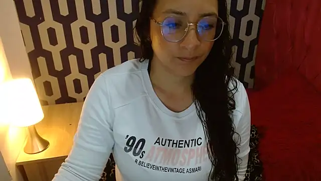 Snapshot of sarax_ximena chatting on 09-18-25, 05:32 sarax ximena online show from 09-18-25, 05:32