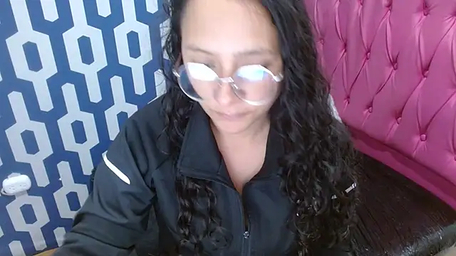 Snapshot of sarax_ximena chatting on 03-06-25, 09:31 sarax ximena online show from 03-06-25, 09:31