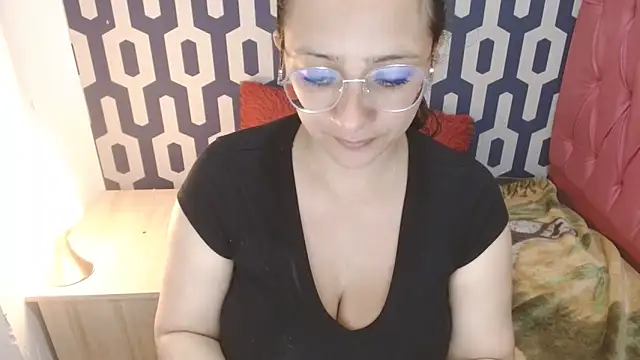 Snapshot of sarax_ximena chatting on 10-07-25, 06:14 sarax ximena online show from 10-07-25, 06:14