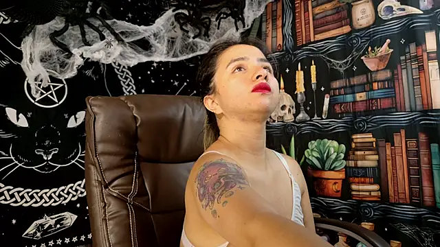 julietta   jackson online show from 10-04-25, 09:16