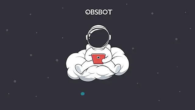 Snapshot of julietta___jackson chatting on 03-03-26, 09:22 julietta jackson online show from 03-03-26, 09:22