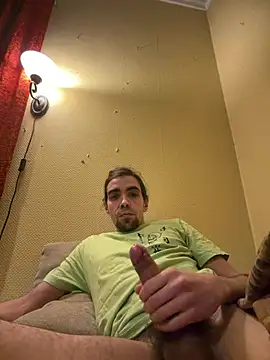 wolfwhite95 online show from 02-13-26, 11:49